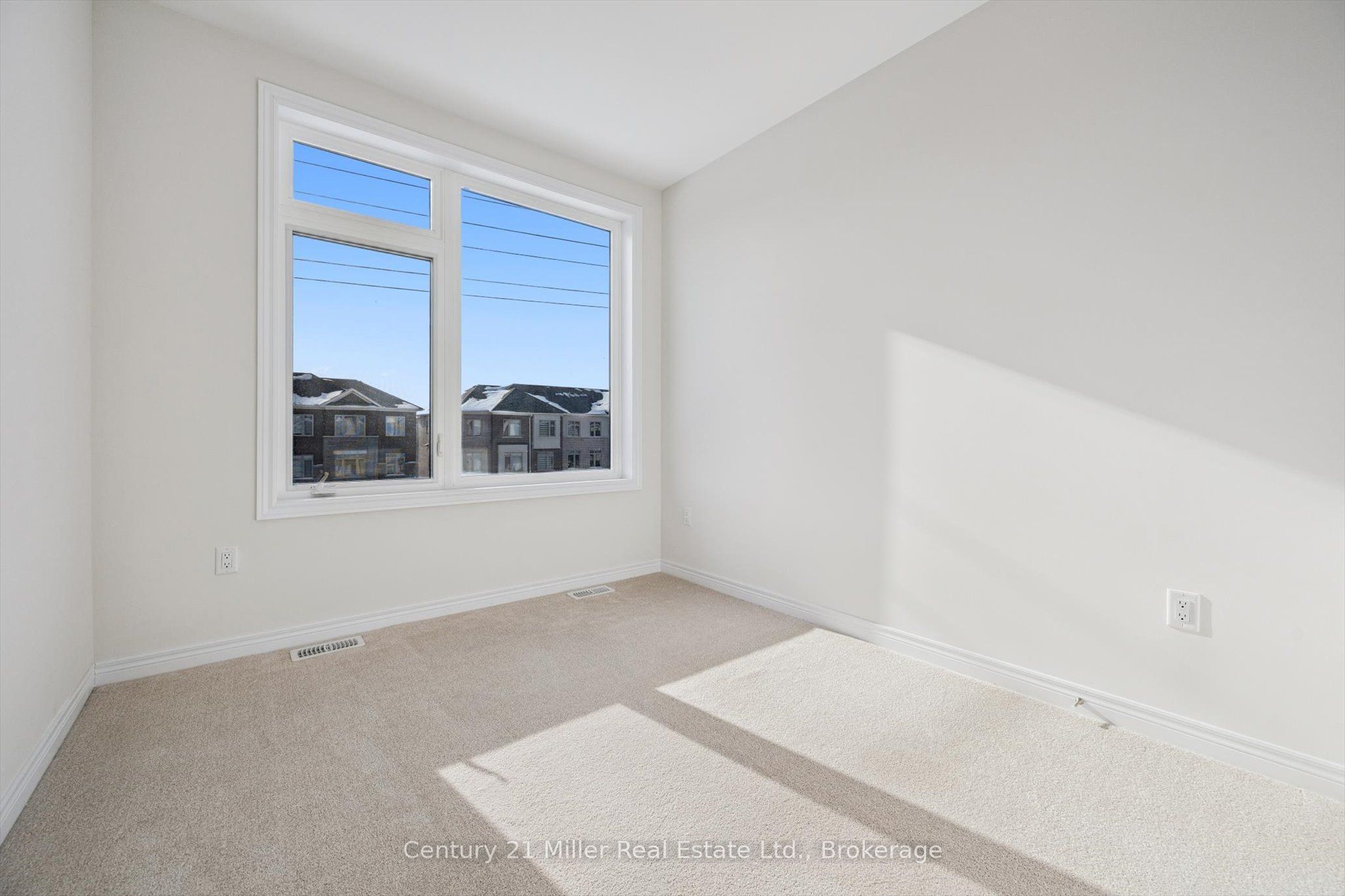 3199 Sixth Line Property Photo 21