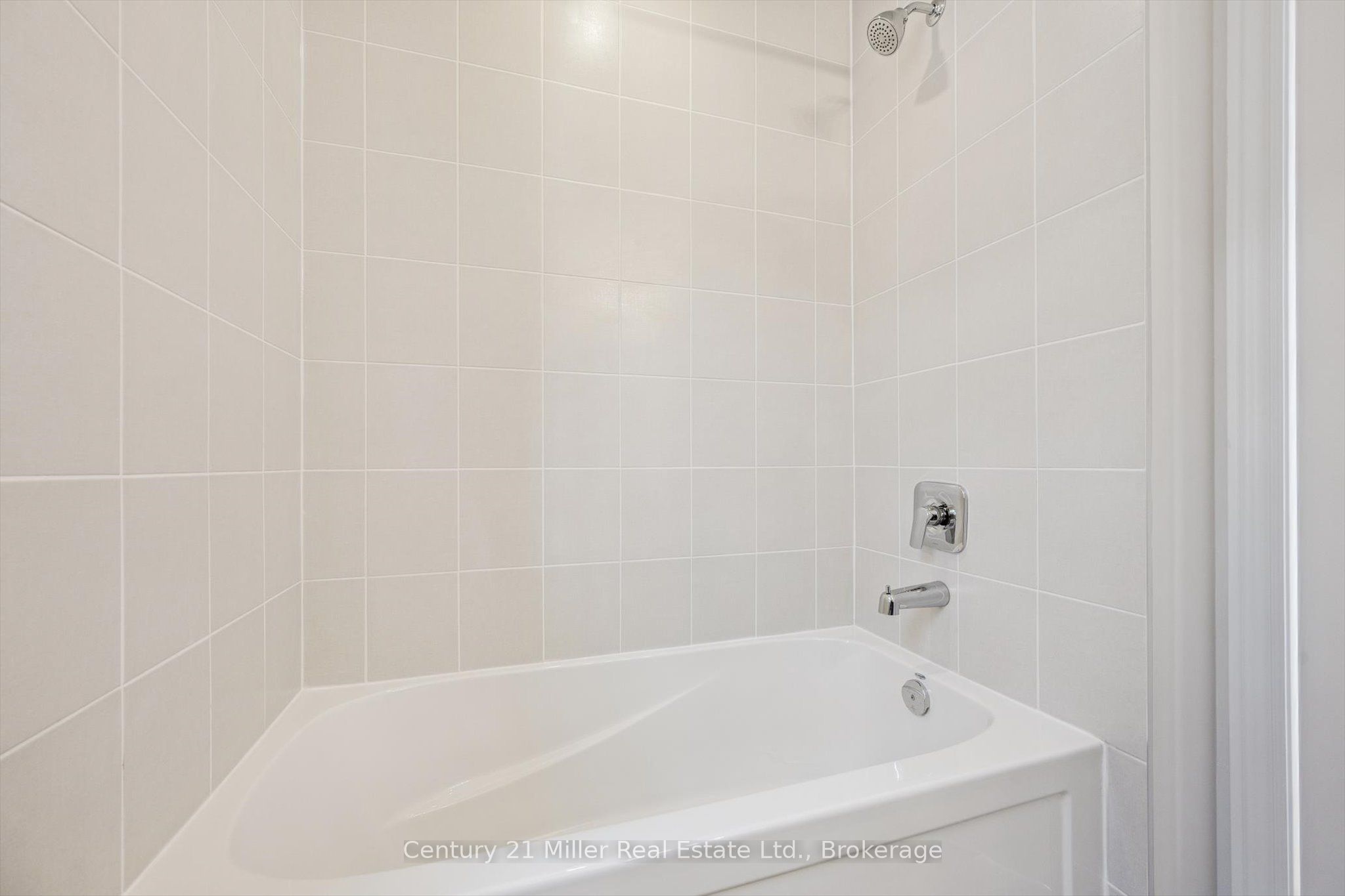3199 Sixth Line Property Photo 24