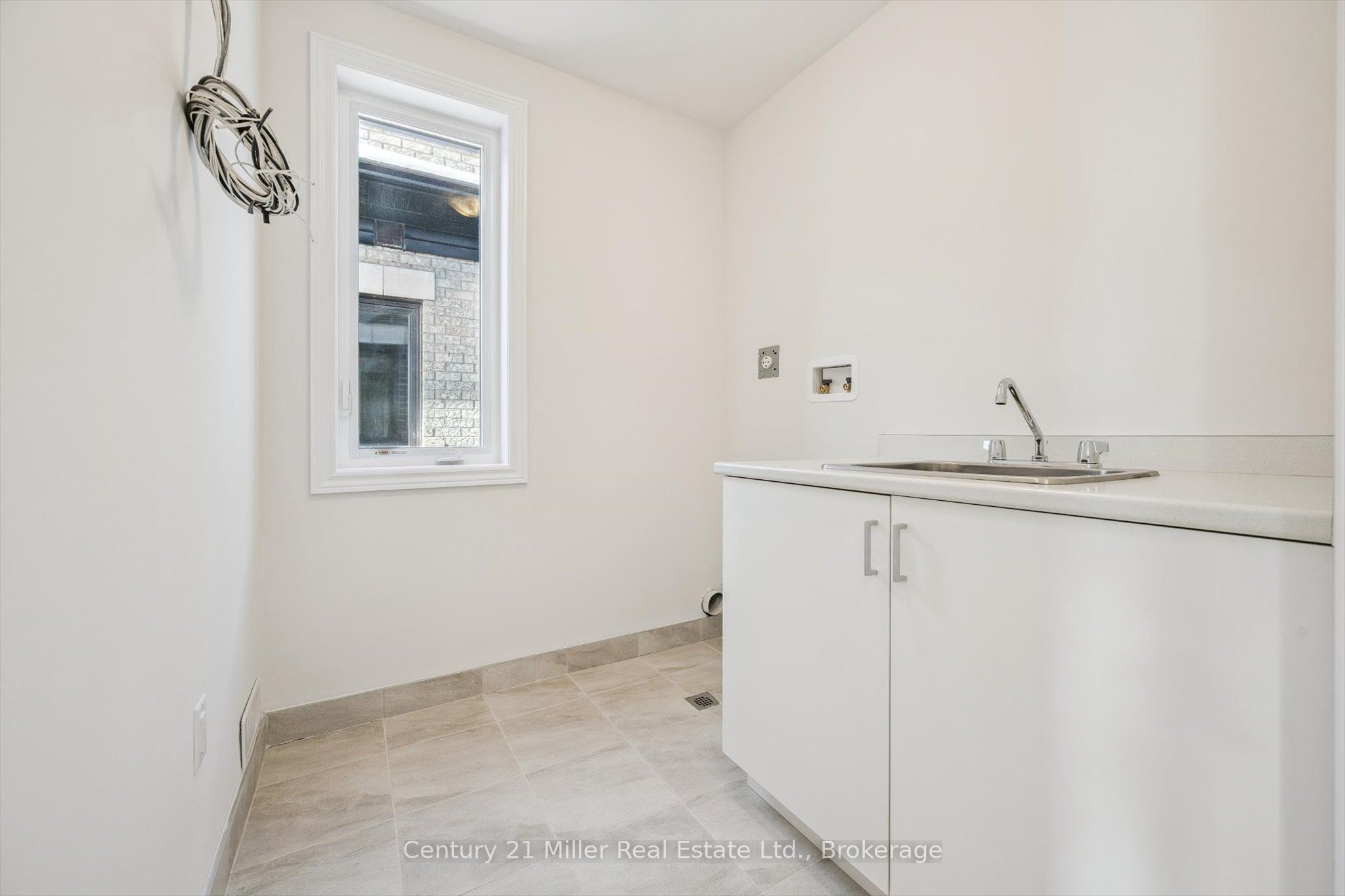 3199 Sixth Line Property Photo 25