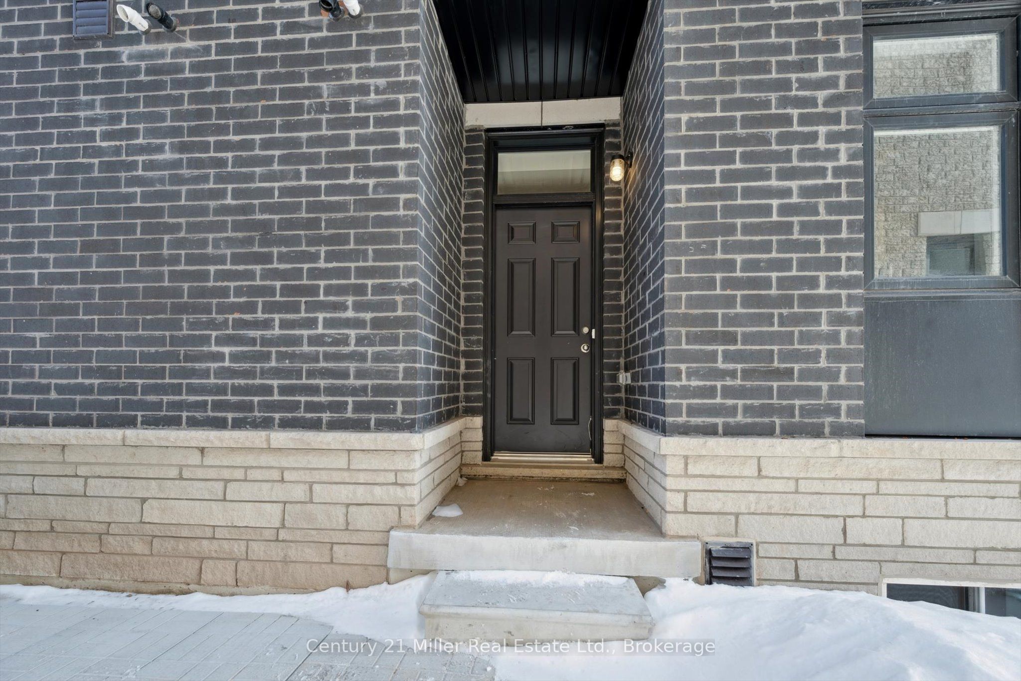 3199 Sixth Line Property Photo 26