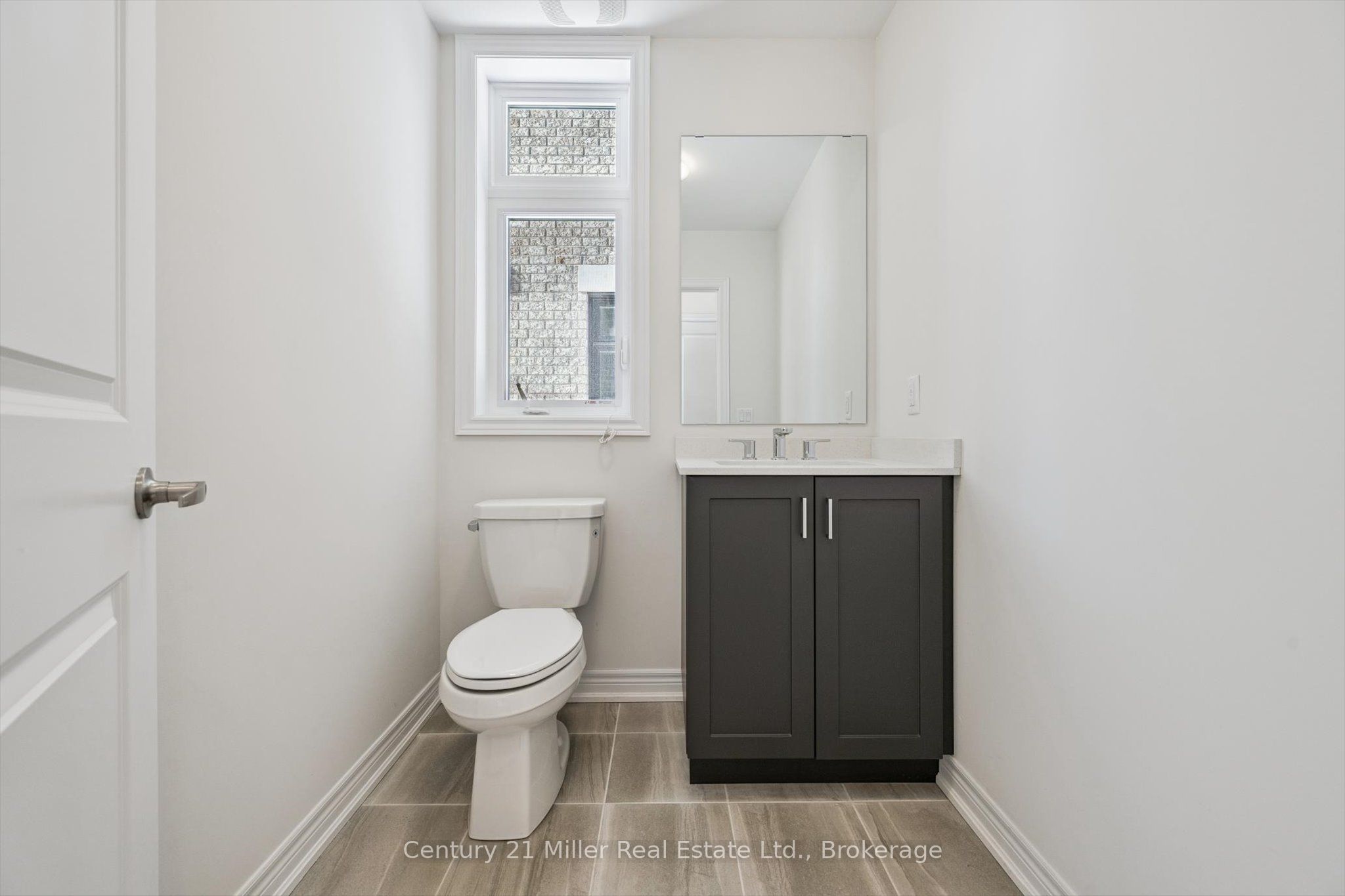 3199 Sixth Line Property Photo 31