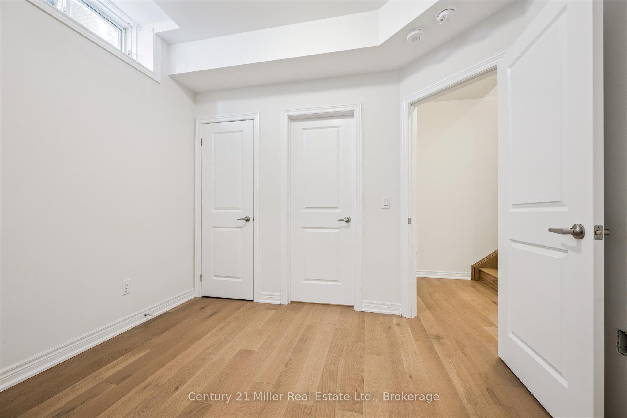 3199 Sixth Line Property Photo 33