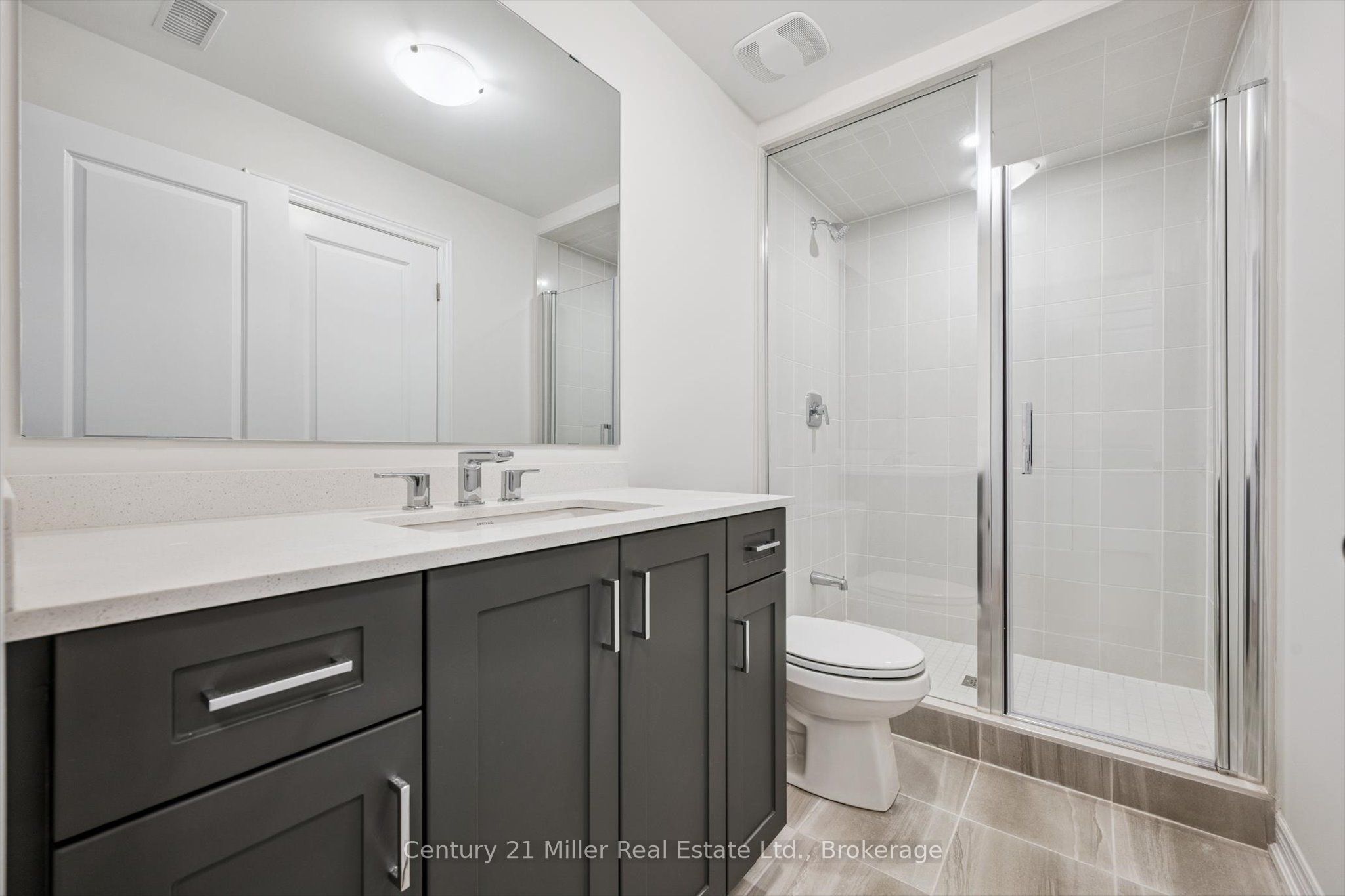 3199 Sixth Line Property Photo 34