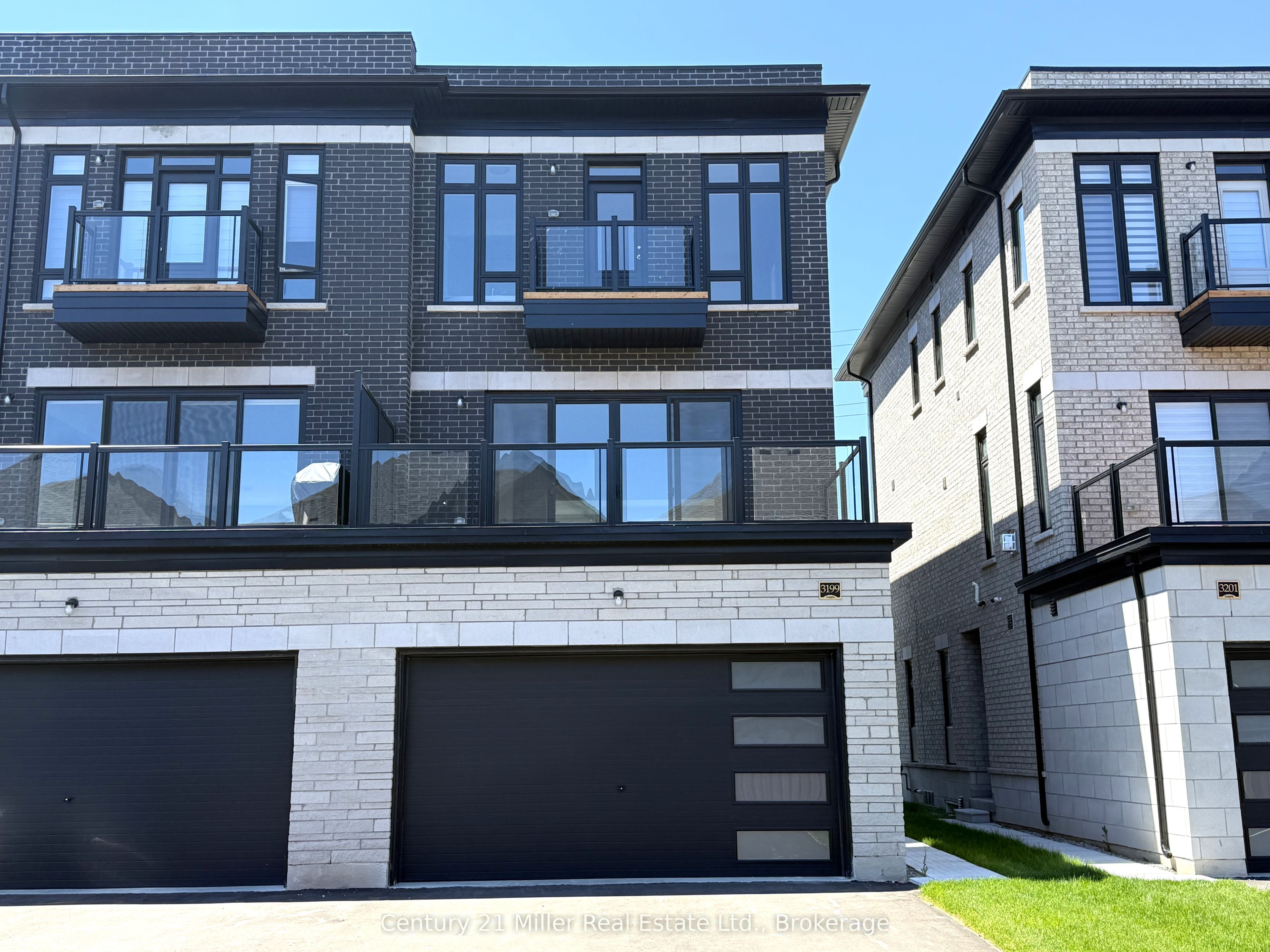 3199 Sixth Line Property Photo 38