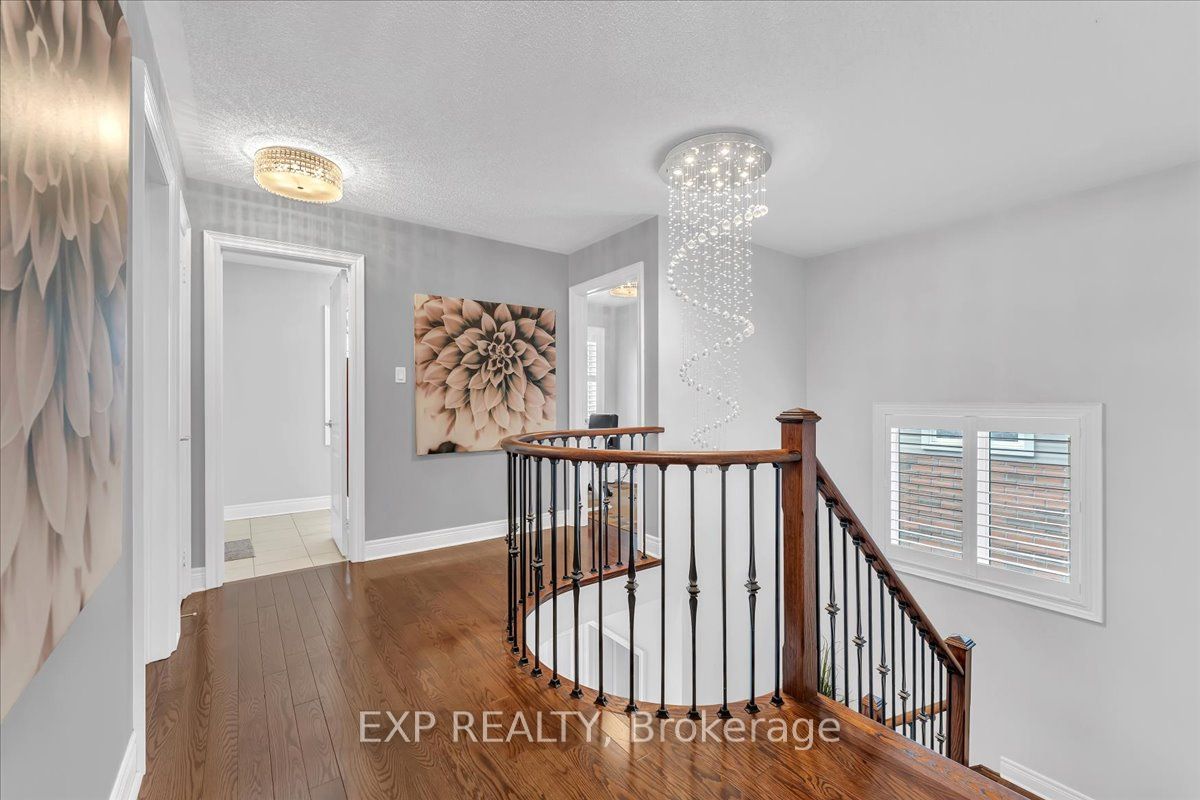 21 Paula Court Property Photo 25