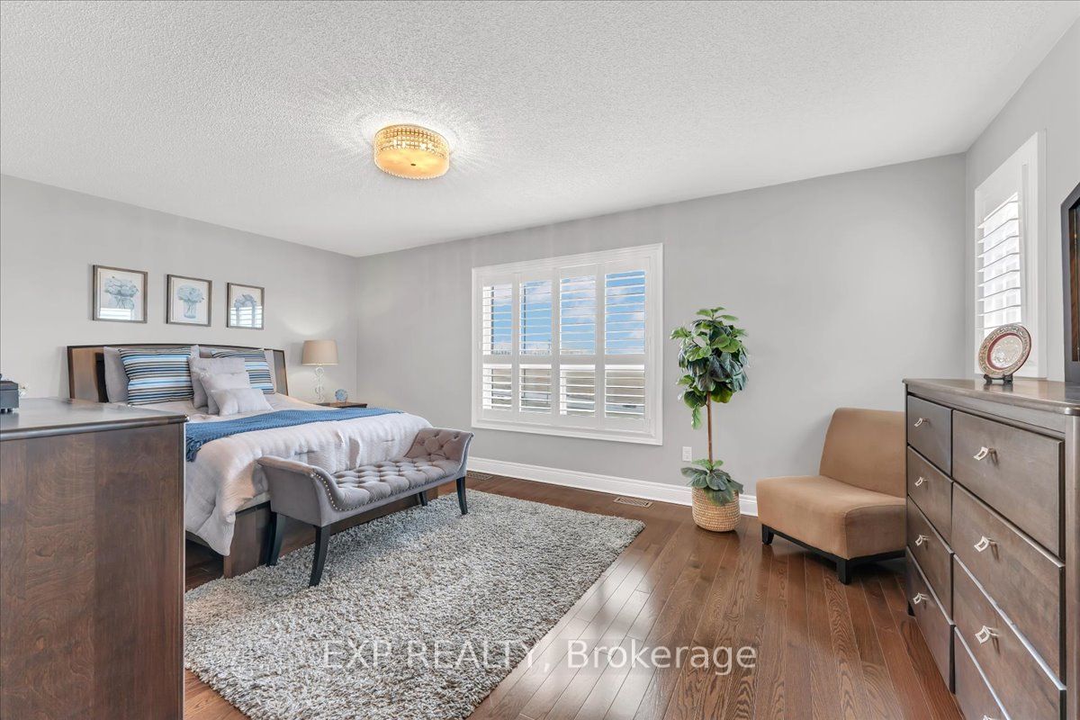 21 Paula Court Property Photo 27