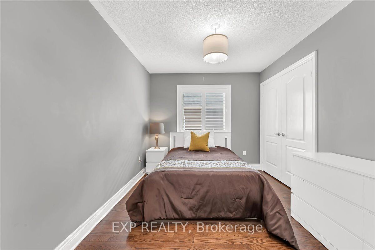 21 Paula Court Property Photo 37