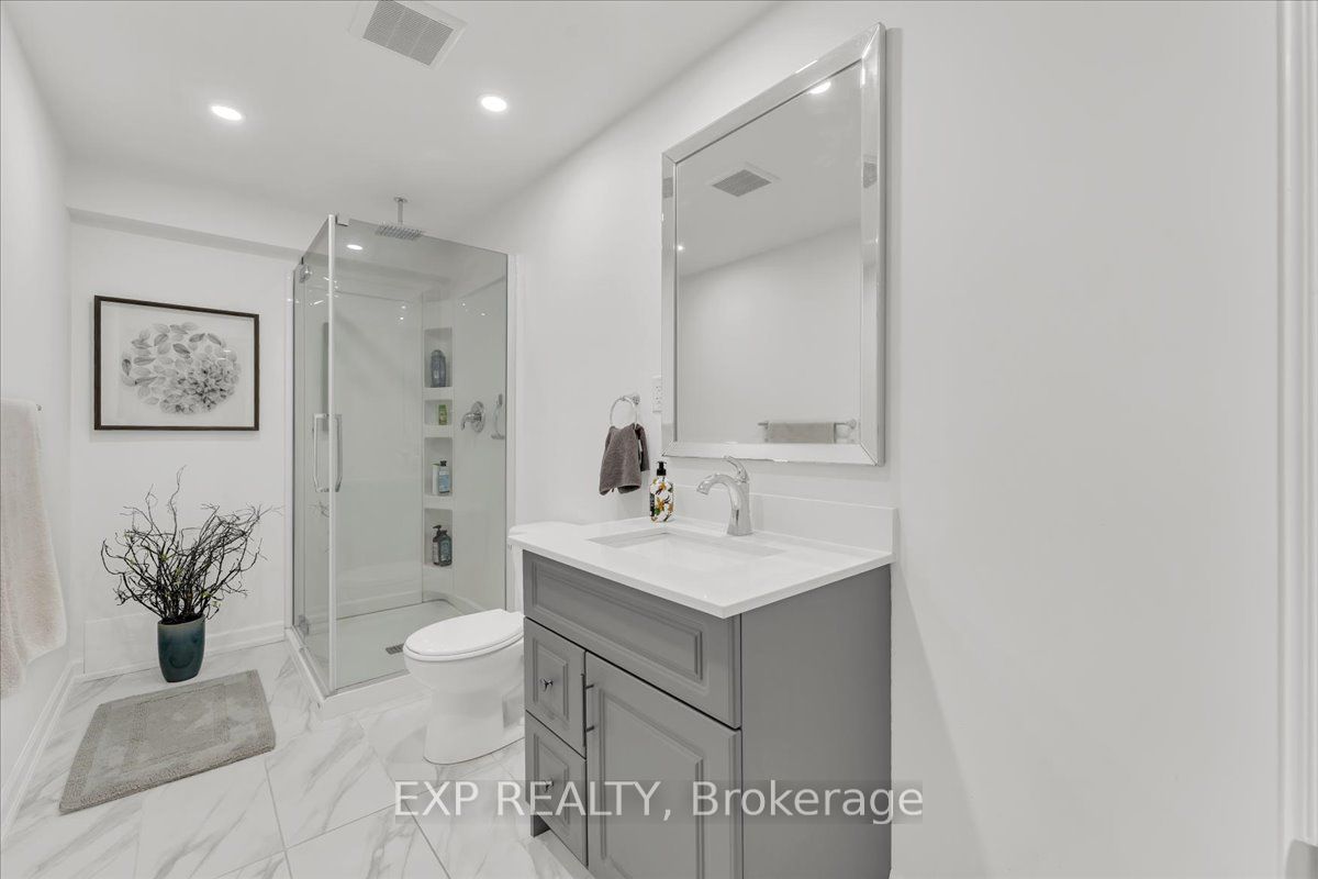 21 Paula Court Property Photo 46