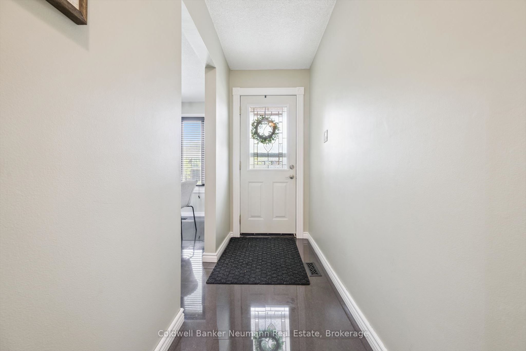 17 Histon Crescent Property Photo 3