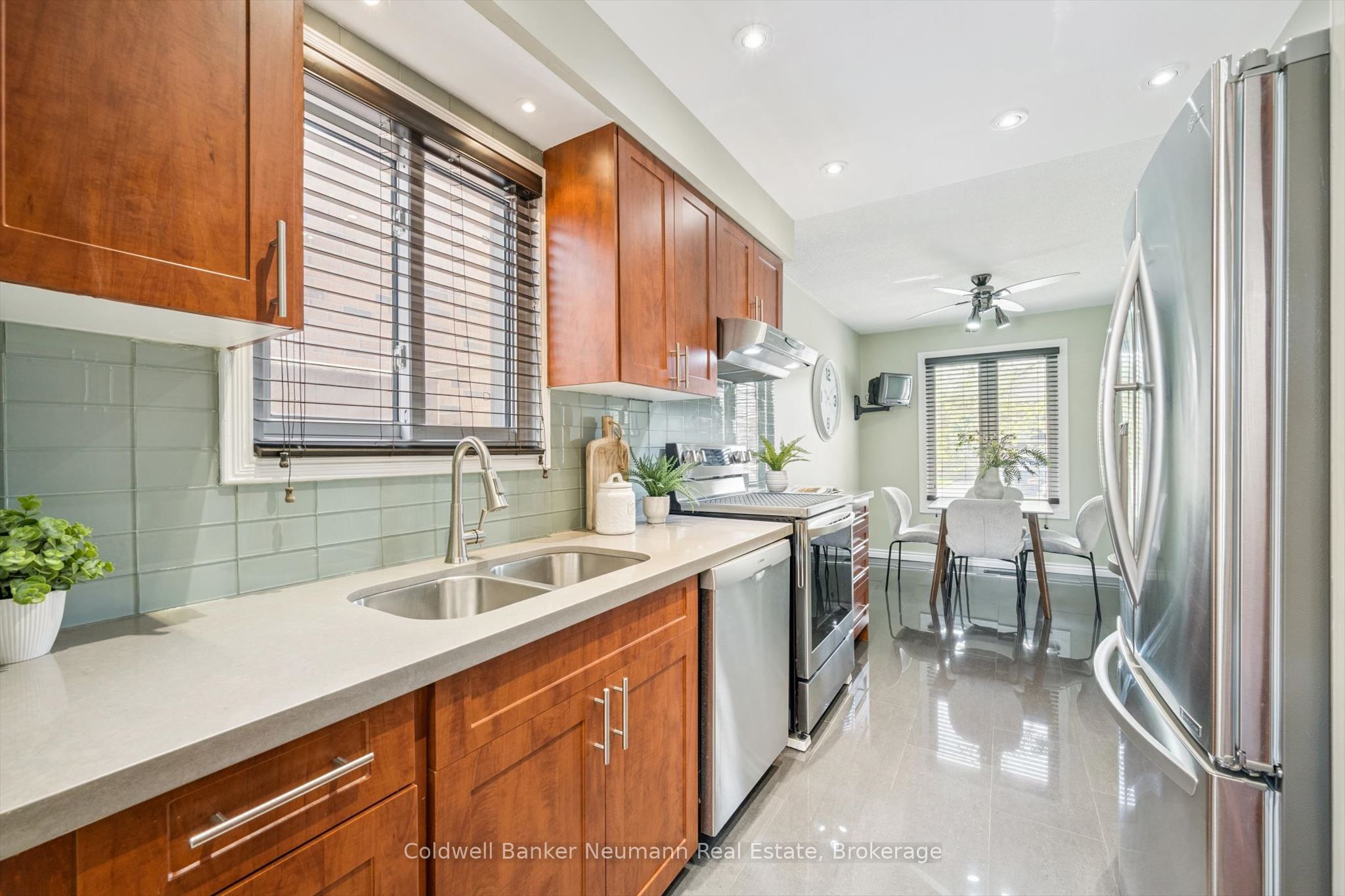 17 Histon Crescent Property Photo 5