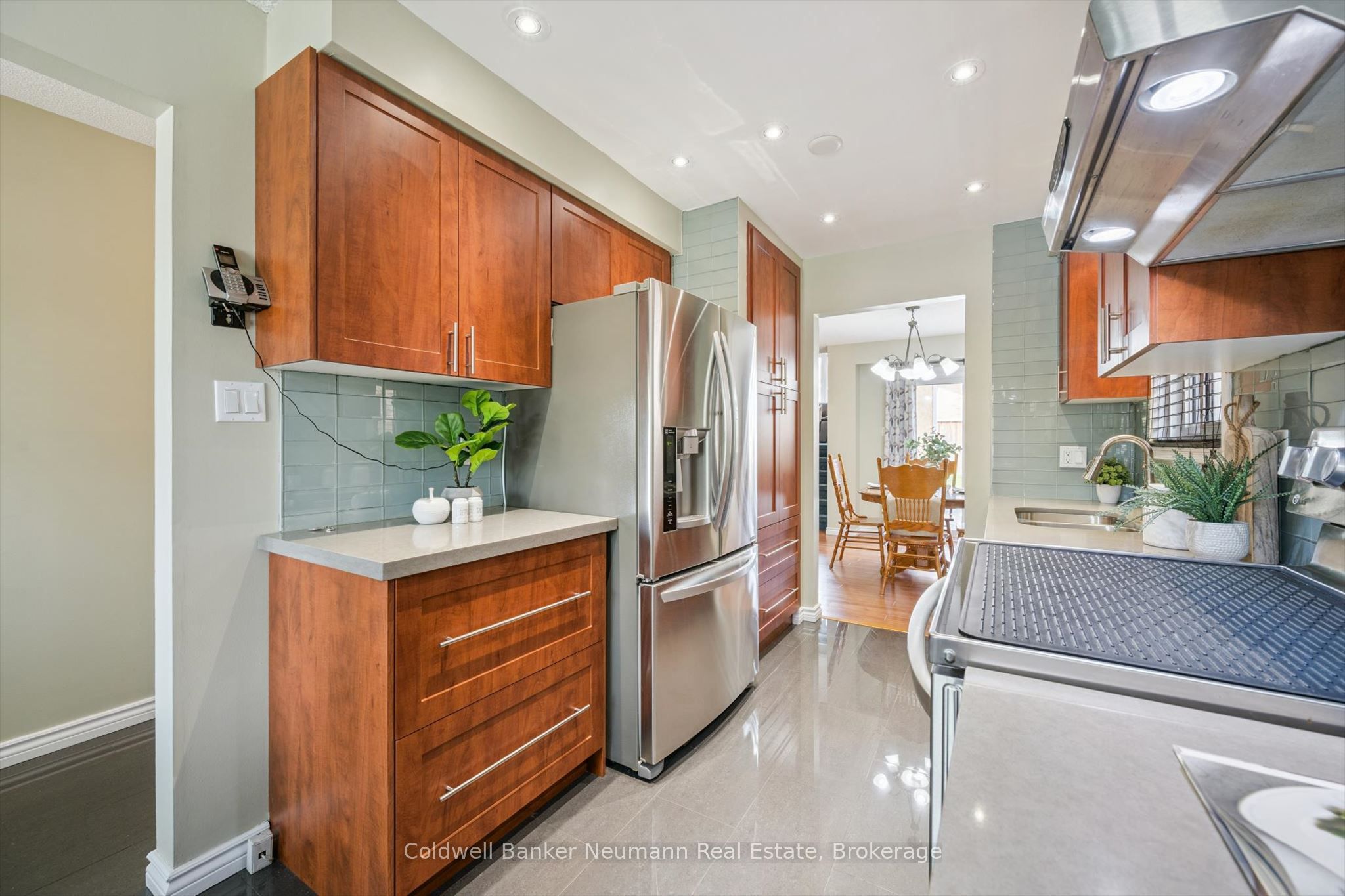 17 Histon Crescent Property Photo 6