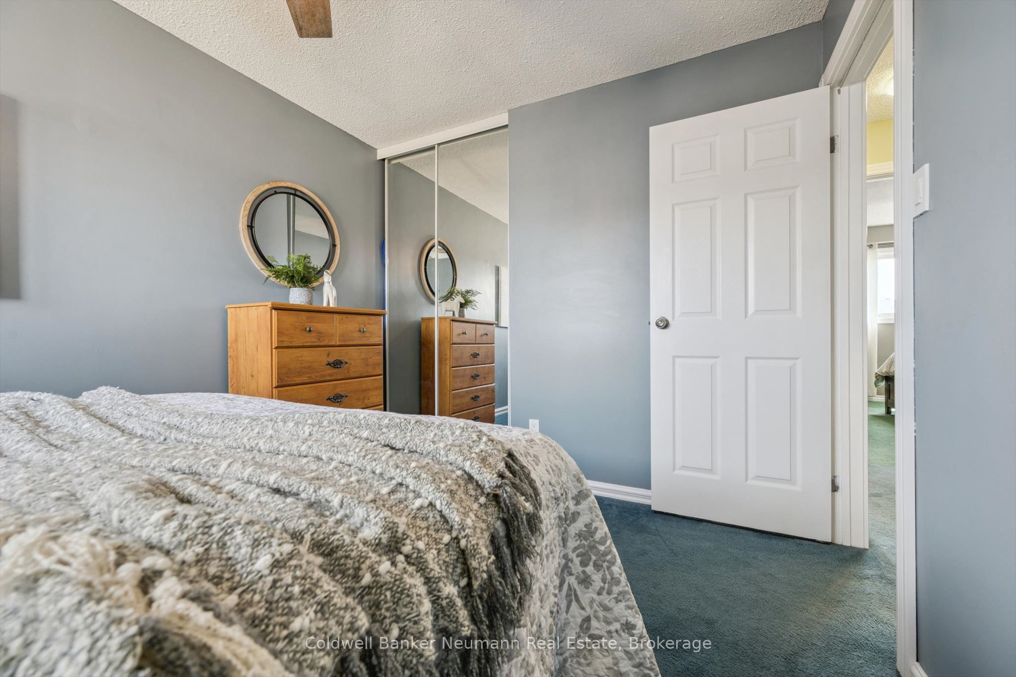 17 Histon Crescent Property Photo 16