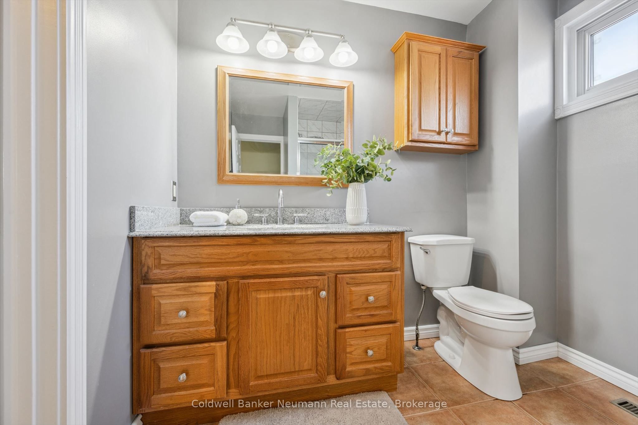 17 Histon Crescent Property Photo 17