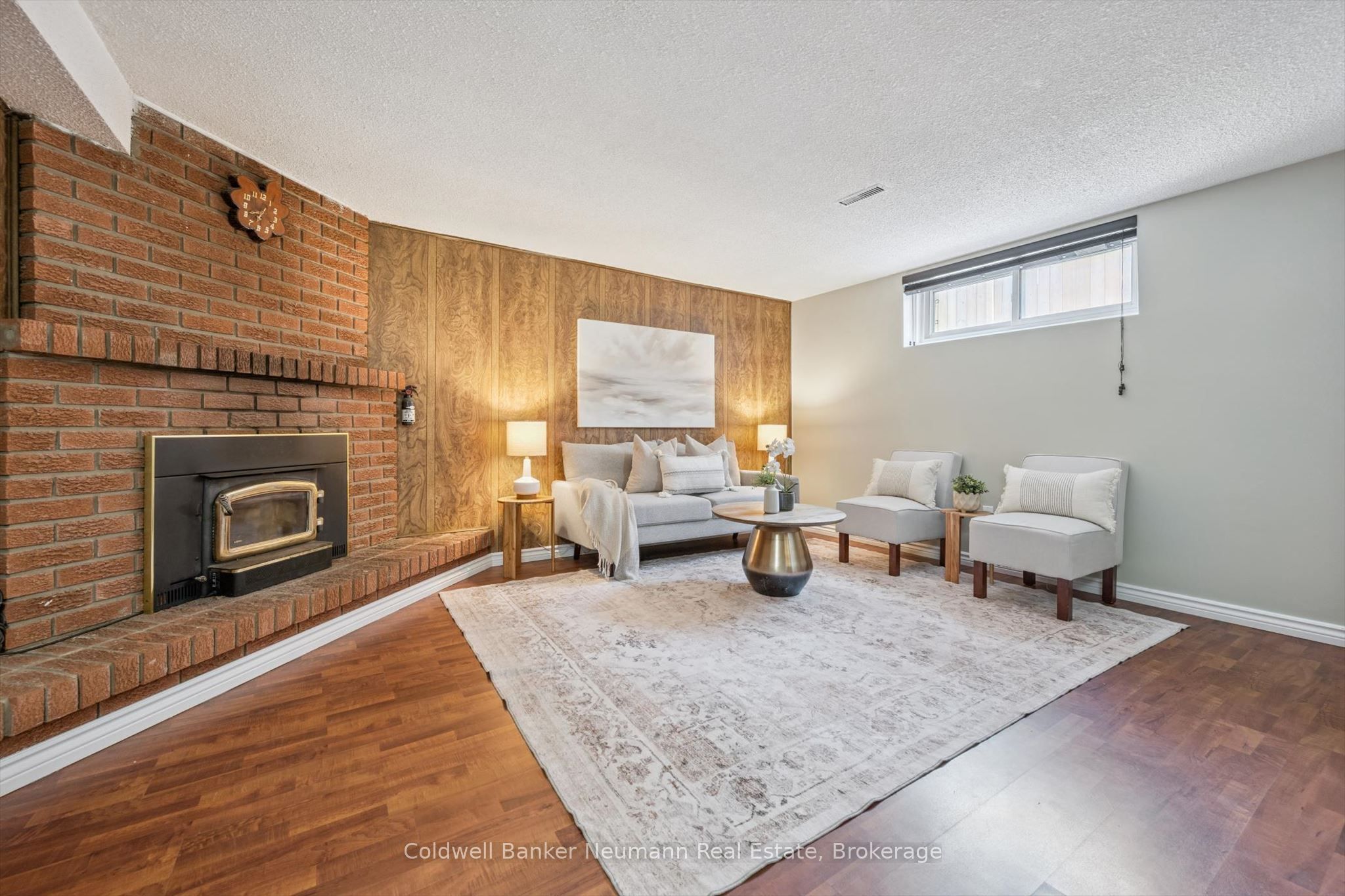 17 Histon Crescent Property Photo 19