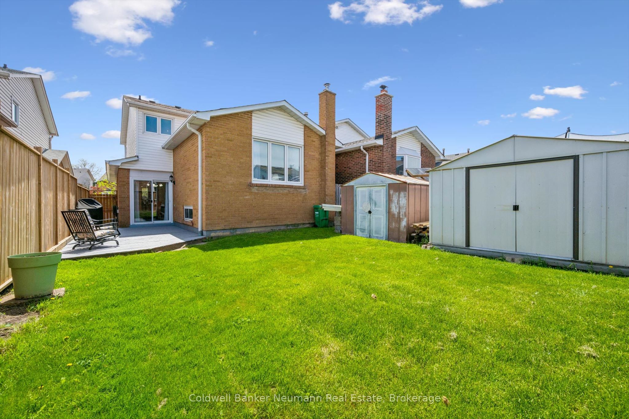 17 Histon Crescent Property Photo 22