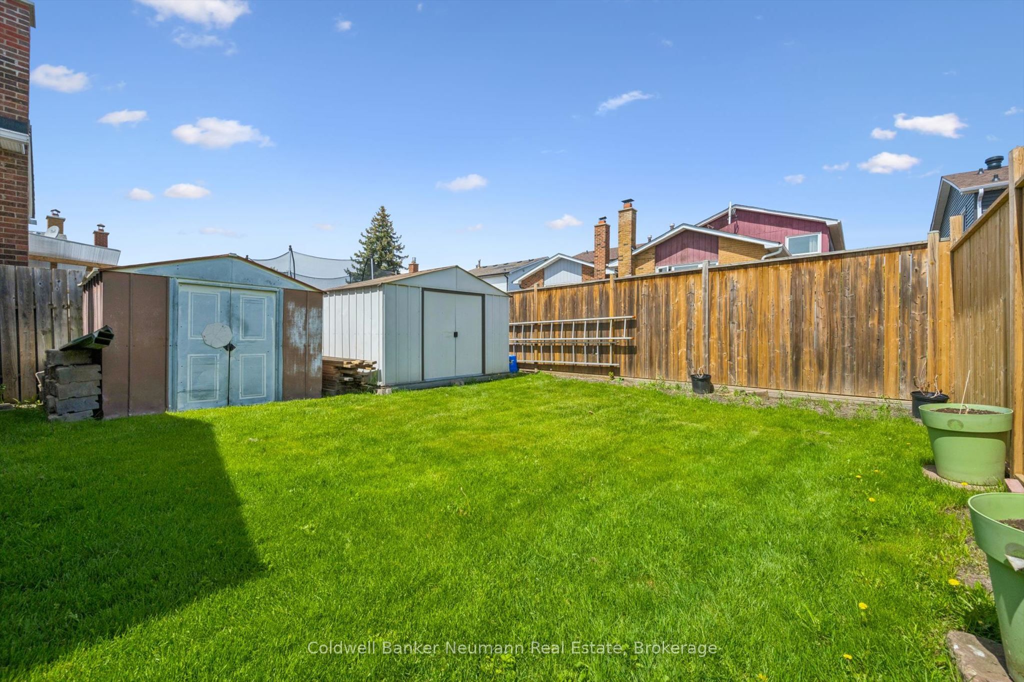 17 Histon Crescent Property Photo 23