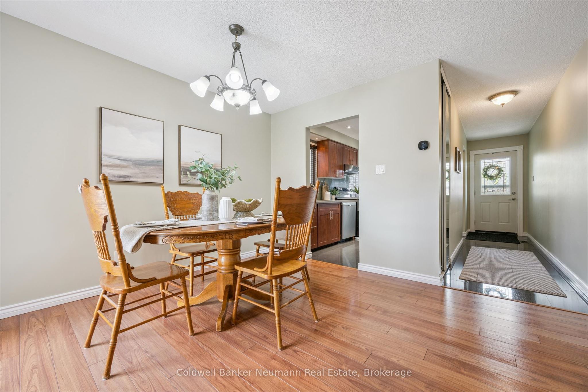 17 Histon Crescent Property Photo 30