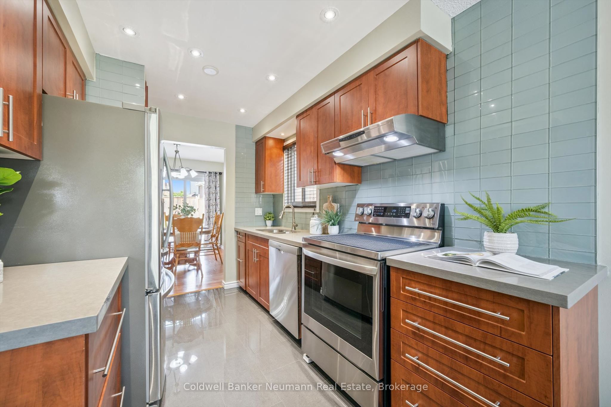 17 Histon Crescent Property Photo 31