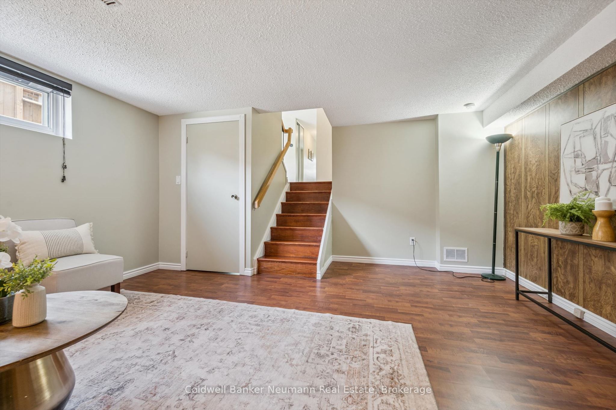17 Histon Crescent Property Photo 34