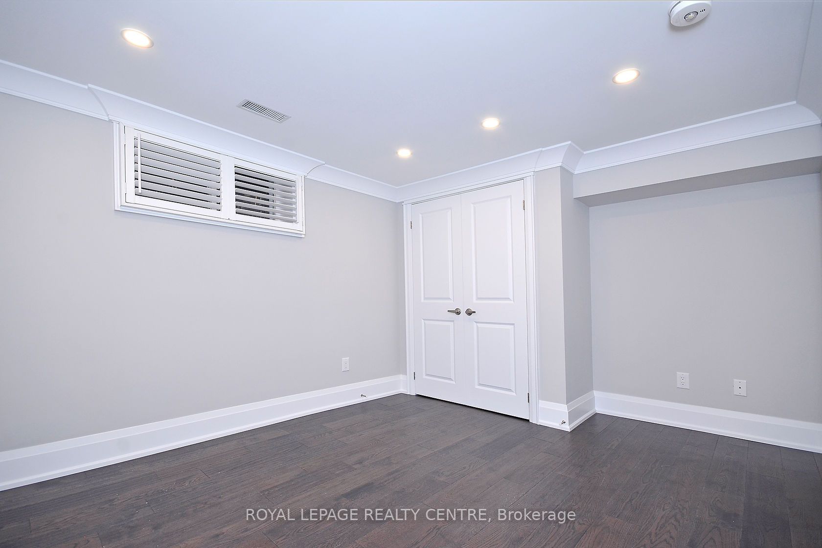 326 Slade Crescent Lower Property Photo 22