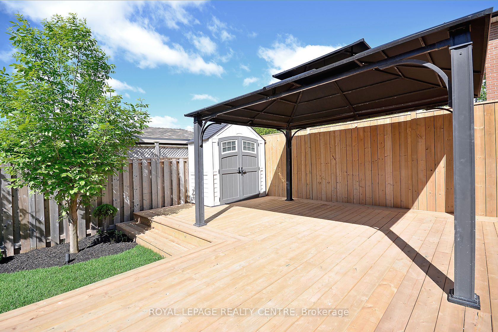 326 Slade Crescent Lower Property Photo 29