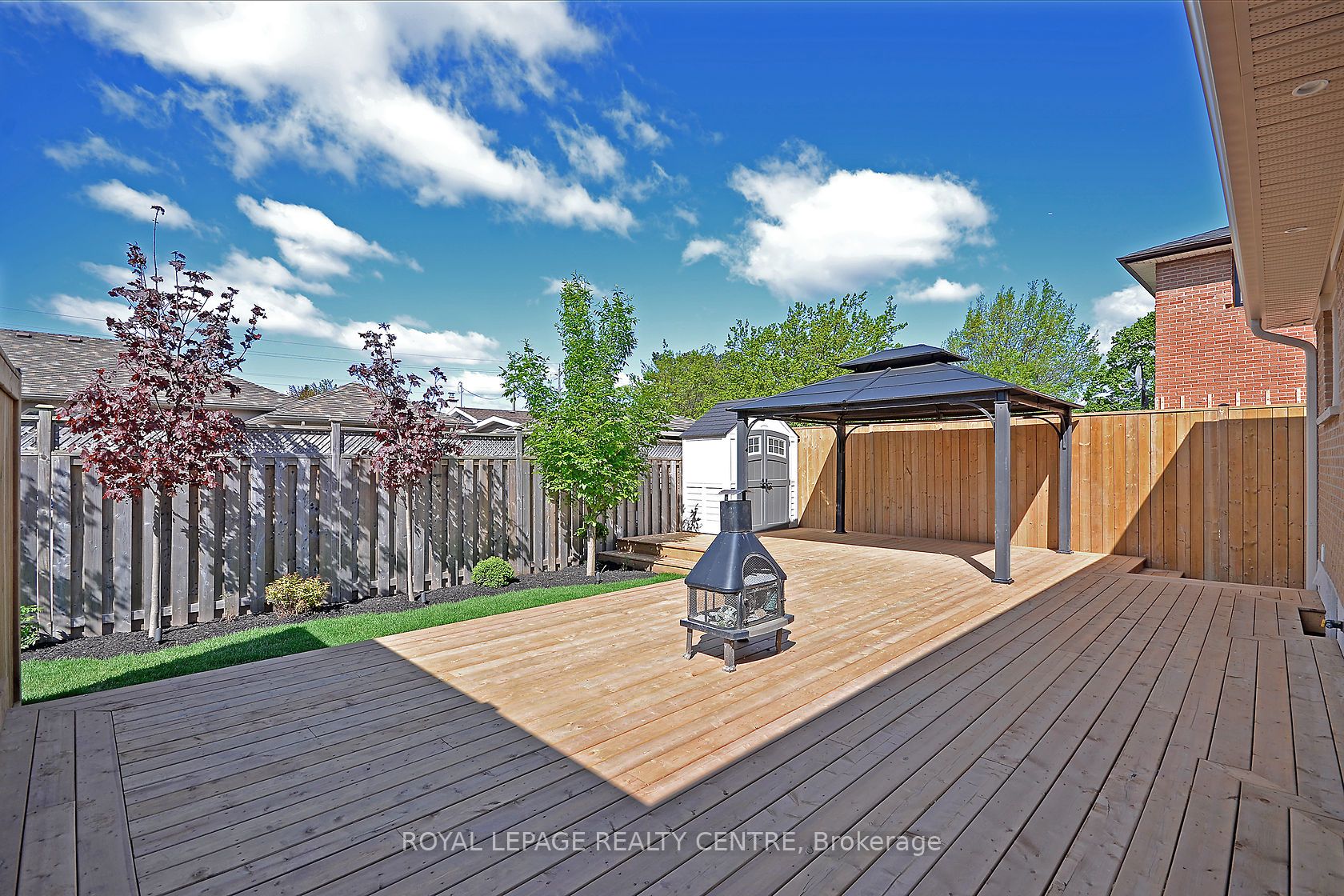 326 Slade Crescent Lower Property Photo 30