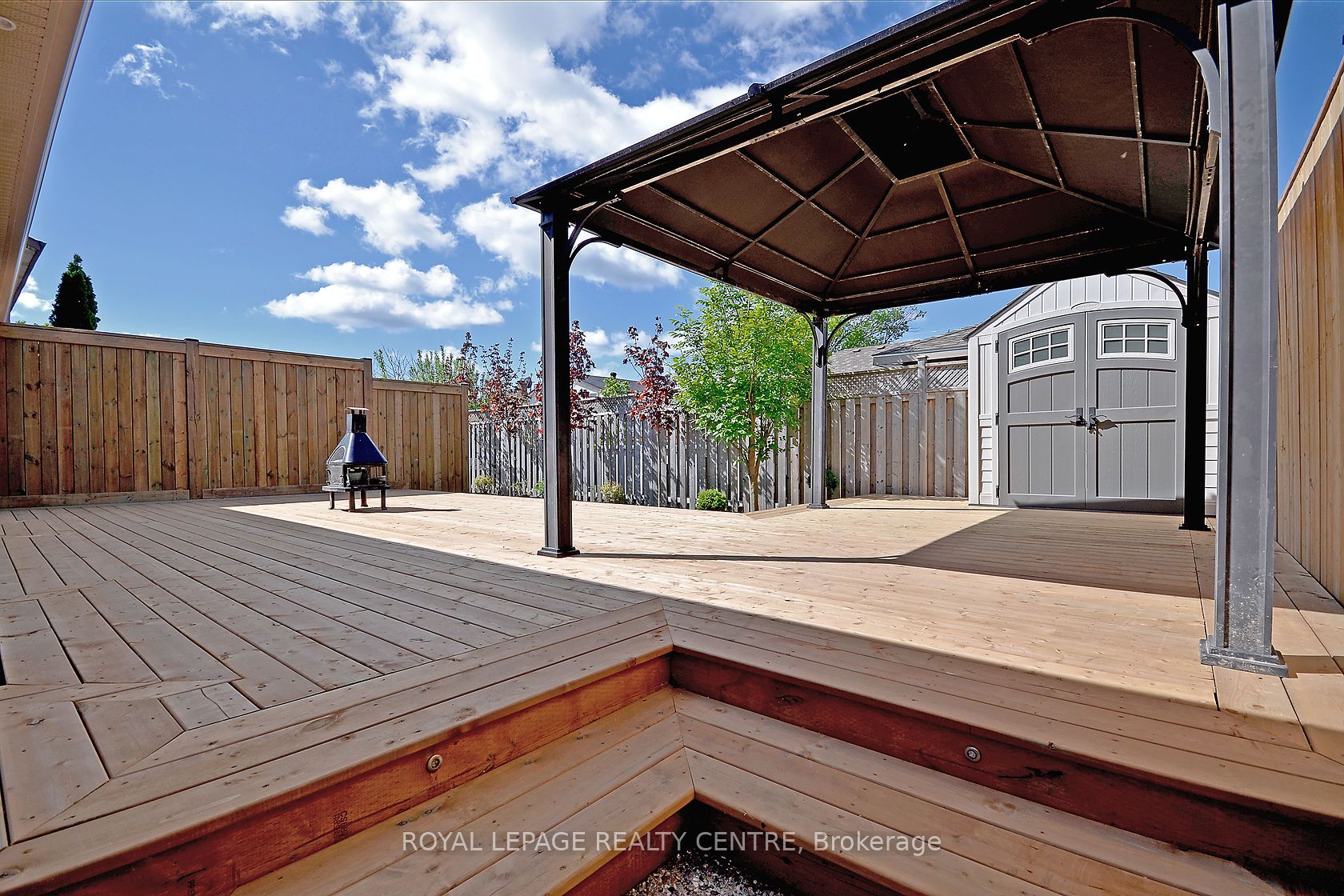 326 Slade Crescent Lower Property Photo 31