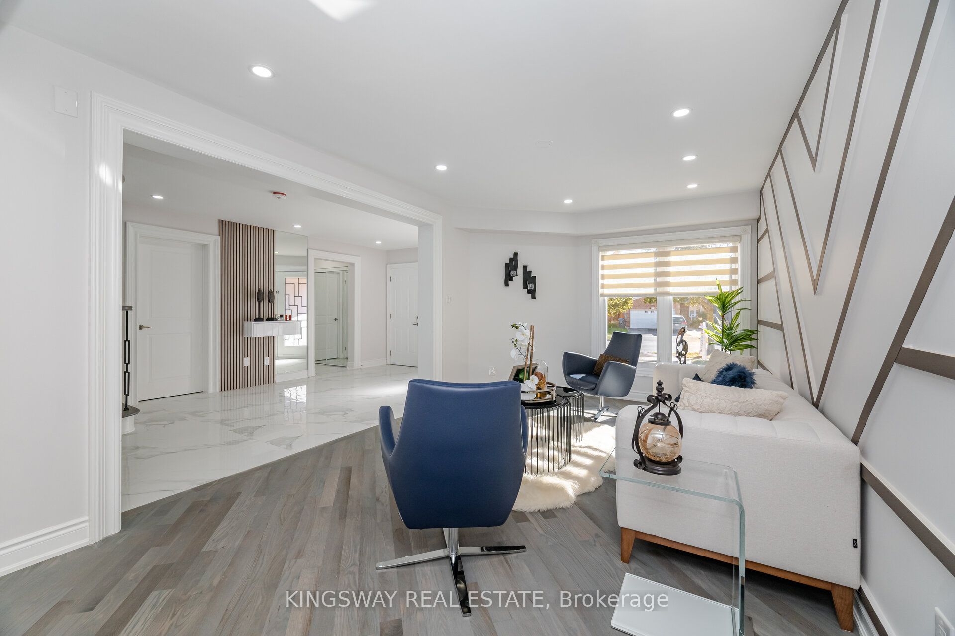 1008 Ceremonial Drive Property Photo 8