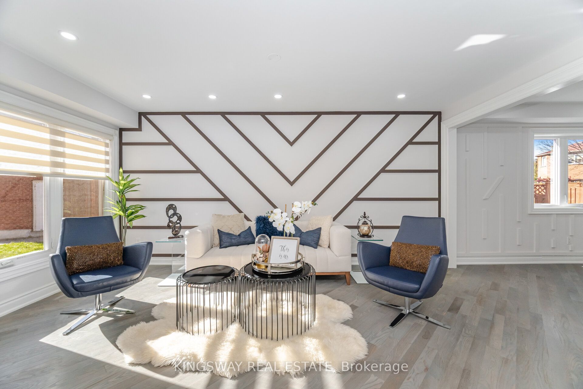 1008 Ceremonial Drive Property Photo 10