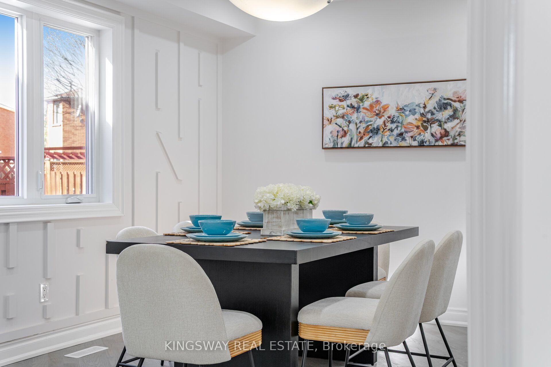 1008 Ceremonial Drive Property Photo 11