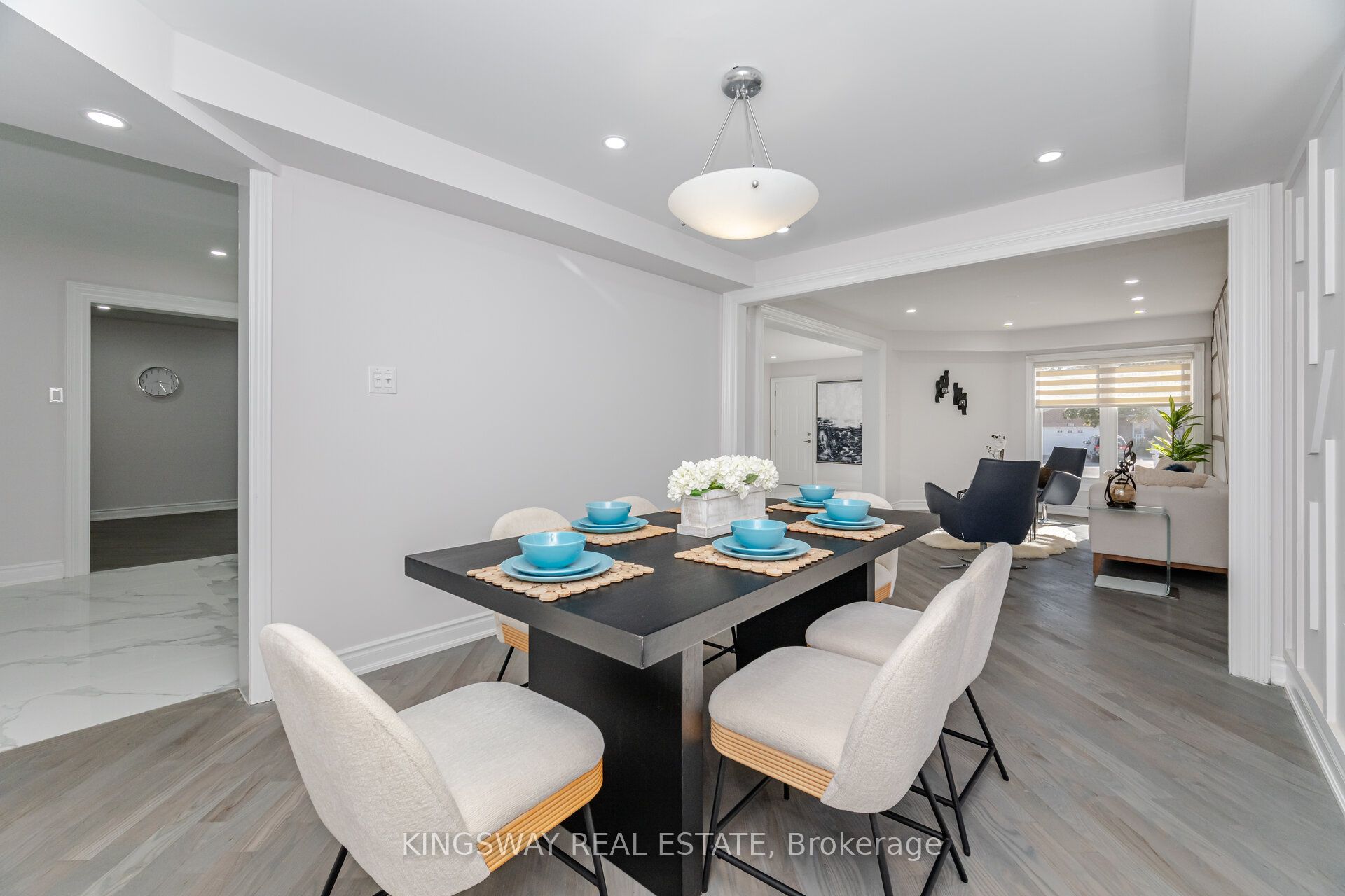 1008 Ceremonial Drive Property Photo 13