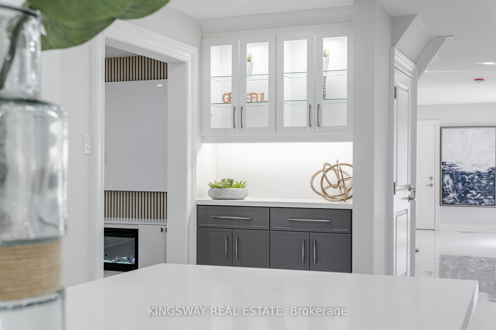 1008 Ceremonial Drive Property Photo 14