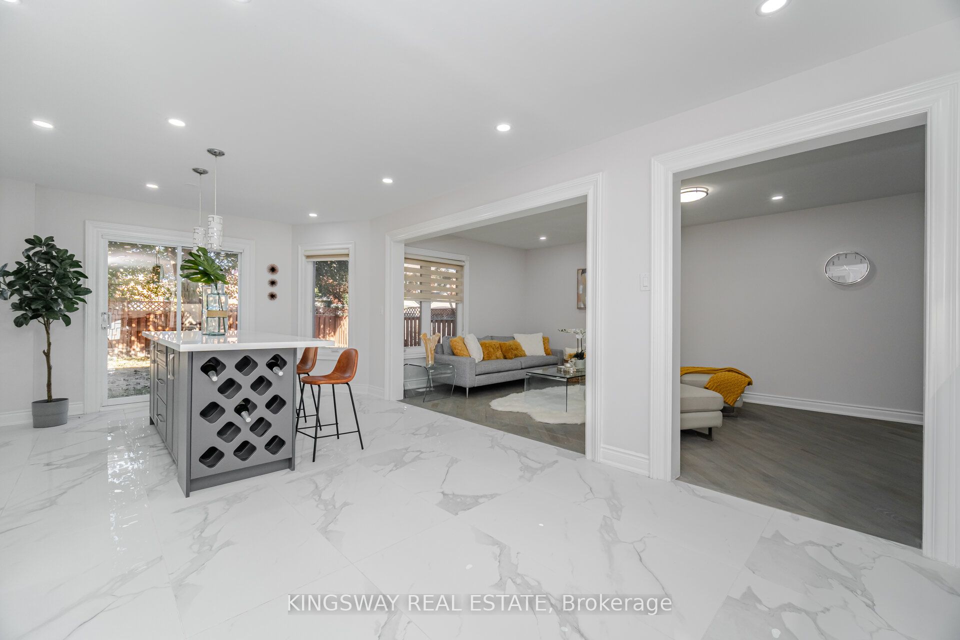 1008 Ceremonial Drive Property Photo 15