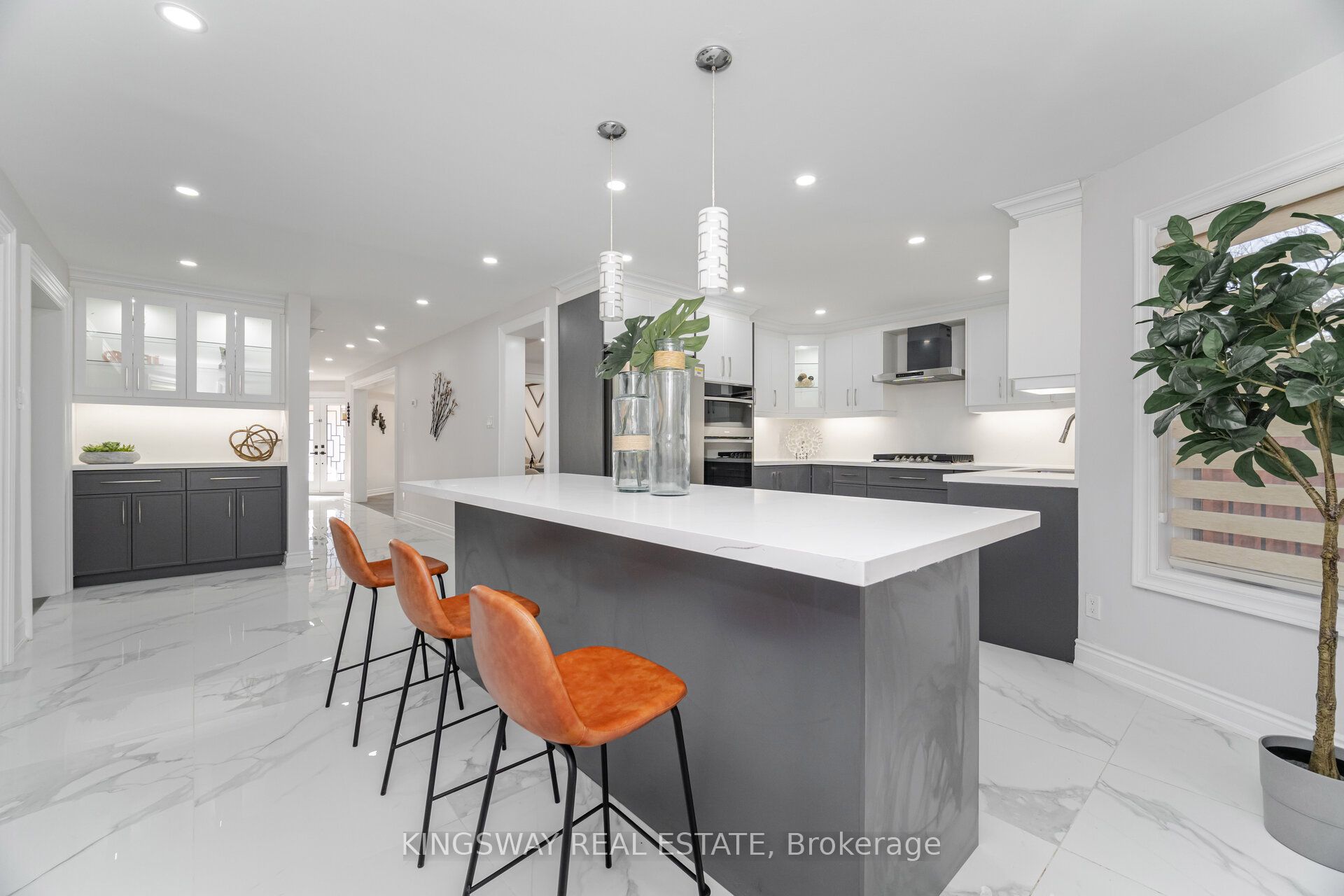 1008 Ceremonial Drive Property Photo 16