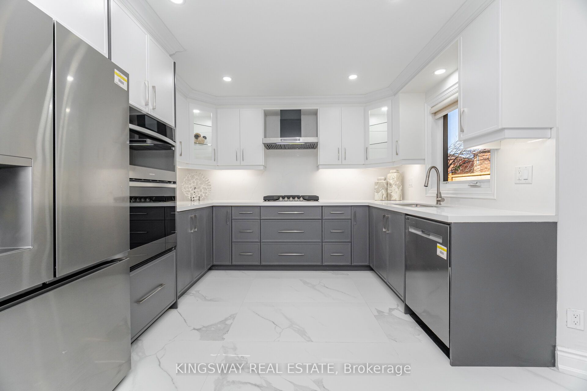 1008 Ceremonial Drive Property Photo 17