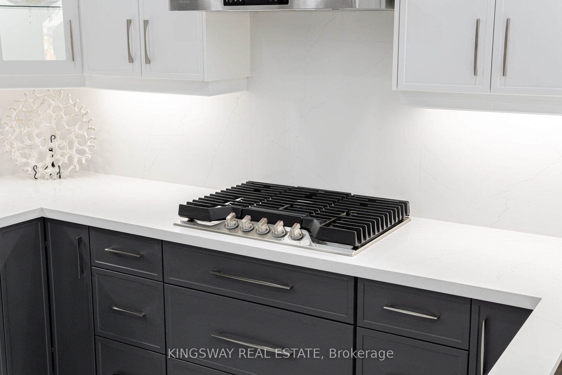 1008 Ceremonial Drive Property Photo 18