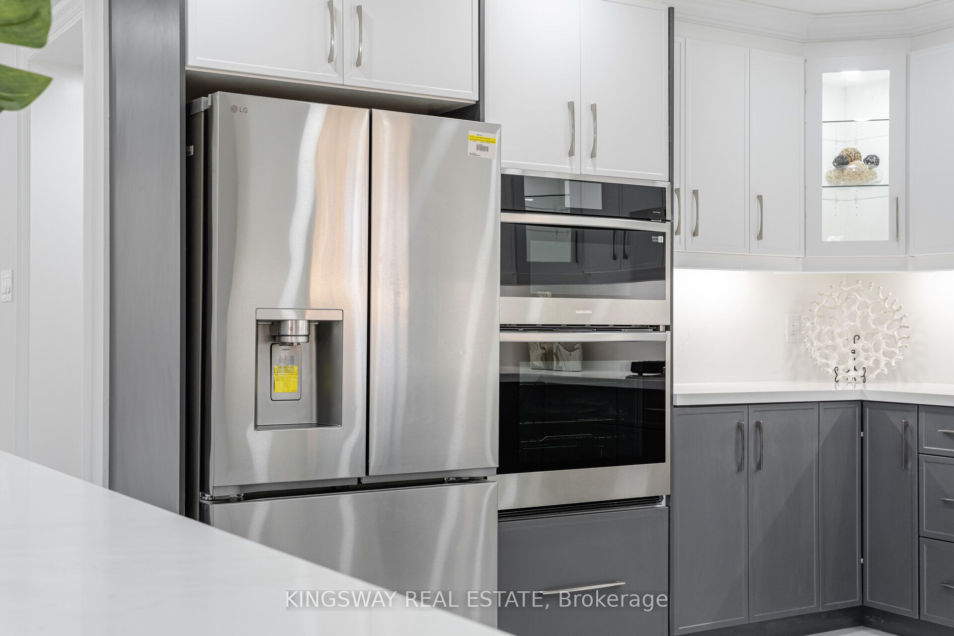 1008 Ceremonial Drive Property Photo 21