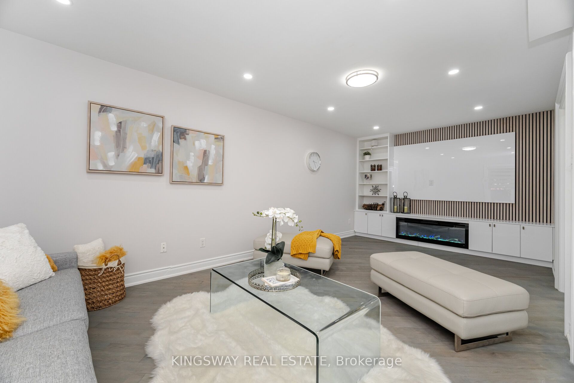 1008 Ceremonial Drive Property Photo 23