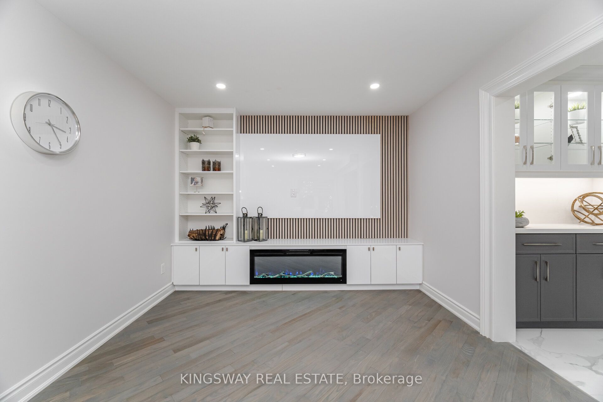 1008 Ceremonial Drive Property Photo 25