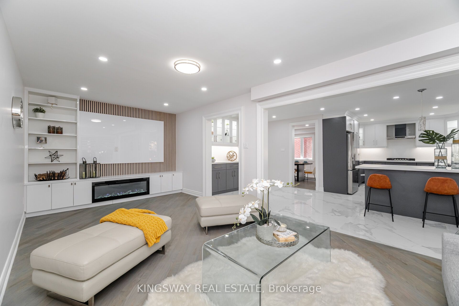 1008 Ceremonial Drive Property Photo 26