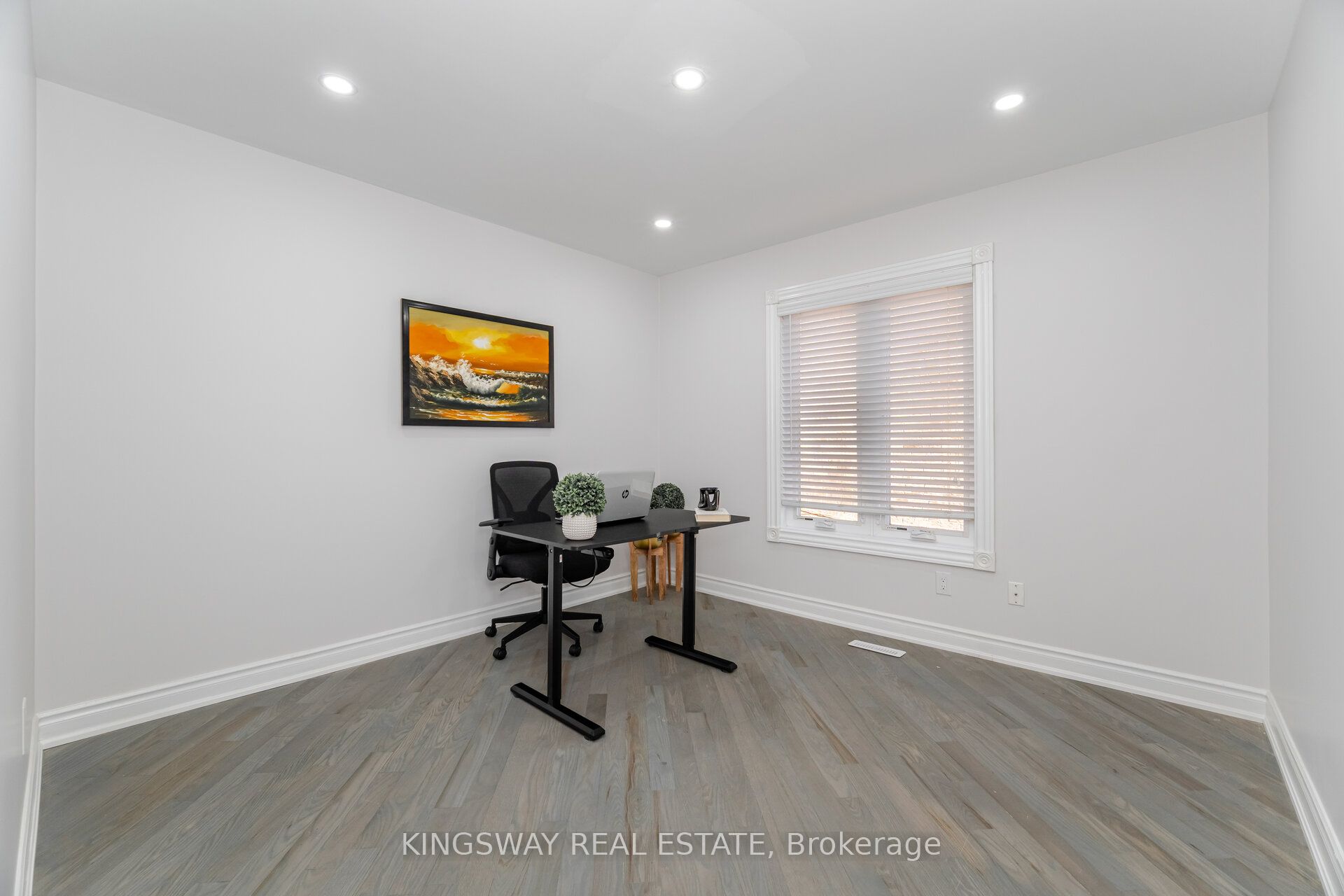 1008 Ceremonial Drive Property Photo 27