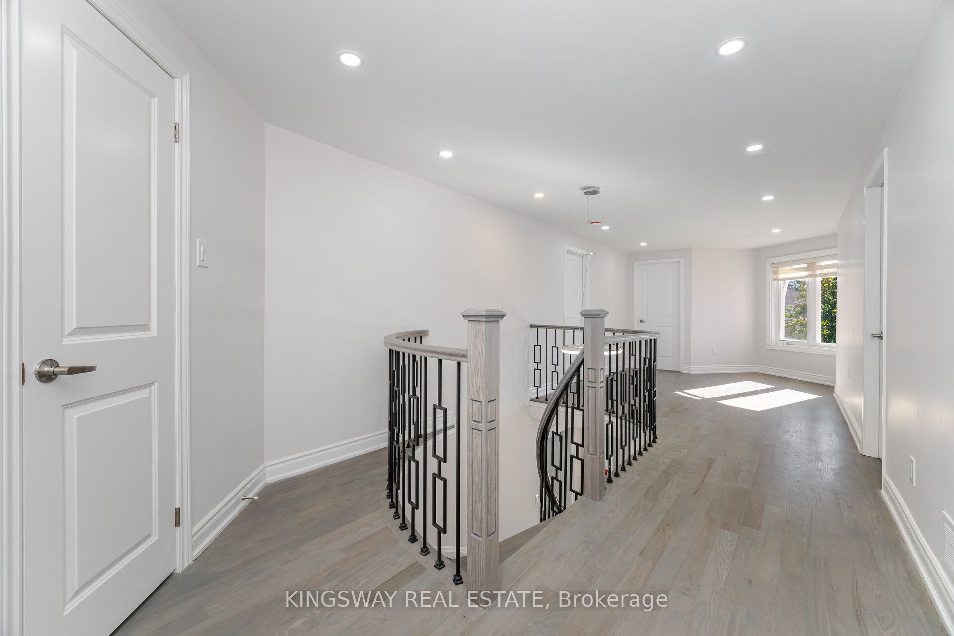1008 Ceremonial Drive Property Photo 32