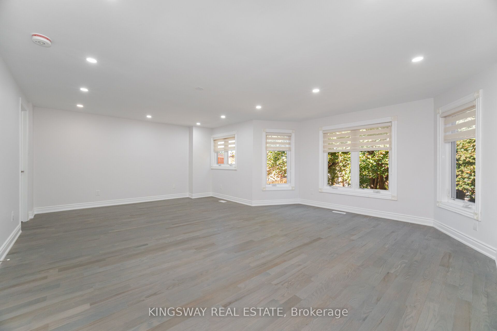 1008 Ceremonial Drive Property Photo 33