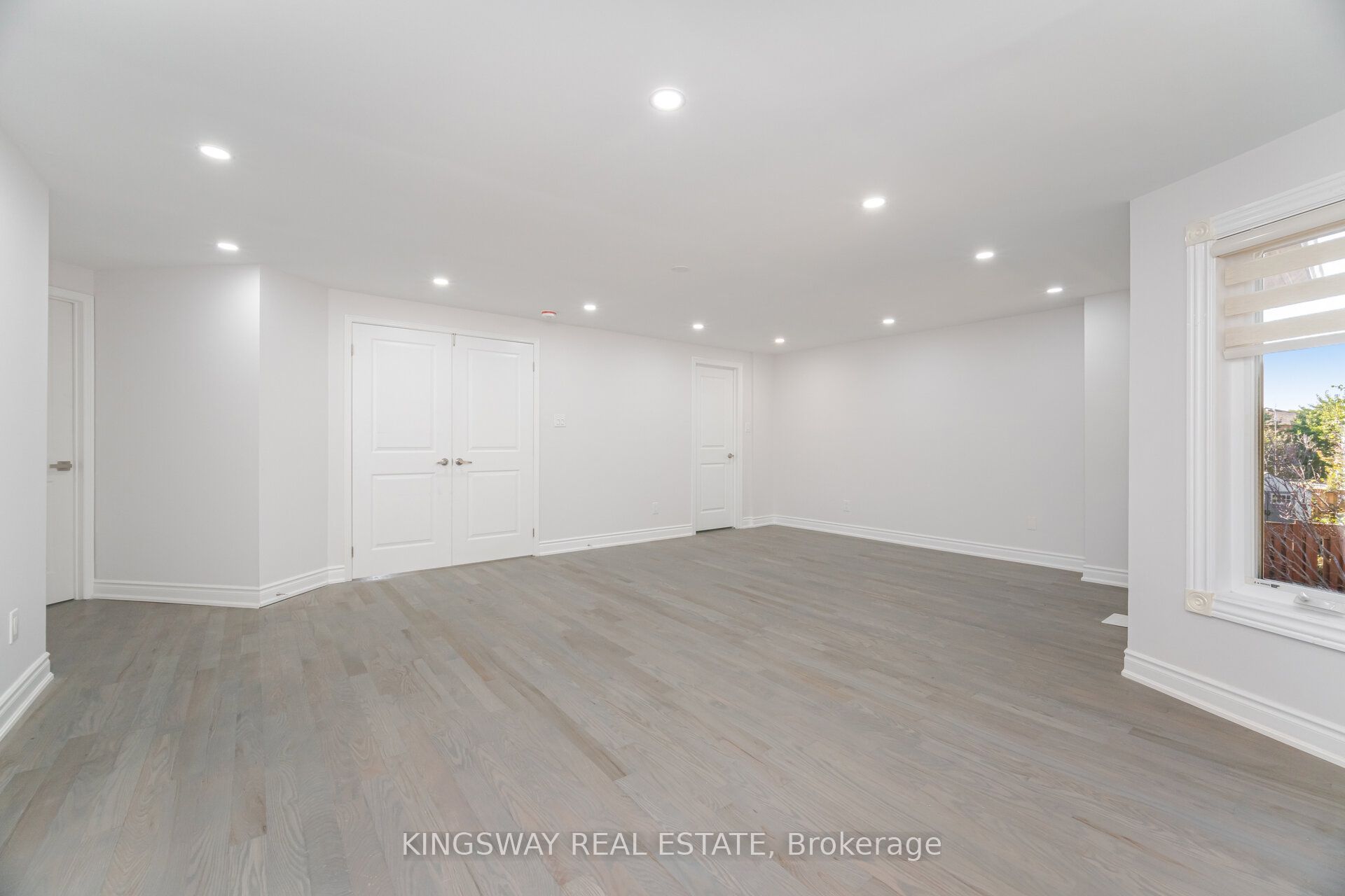 1008 Ceremonial Drive Property Photo 34