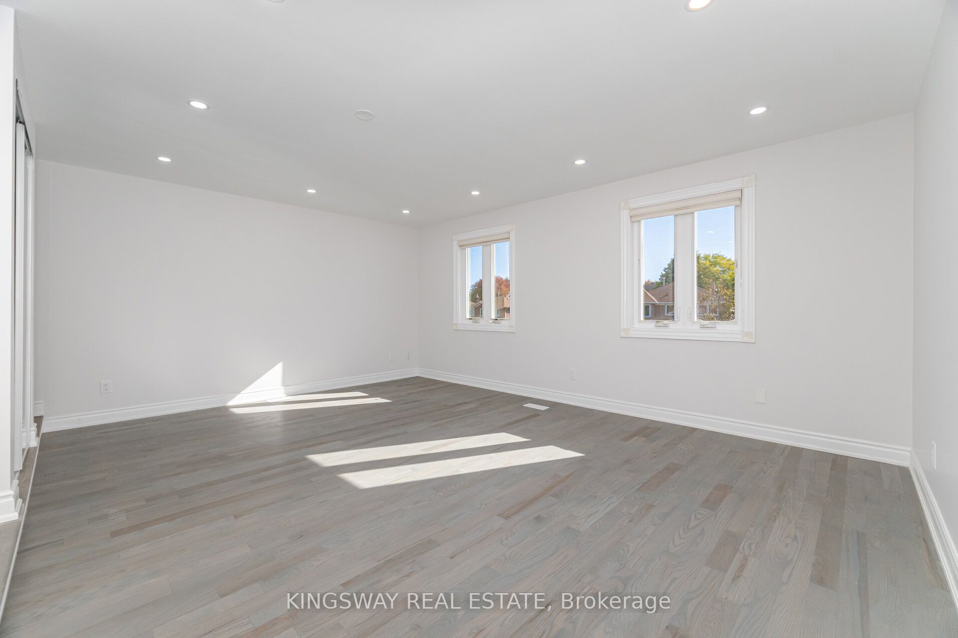 1008 Ceremonial Drive Property Photo 41