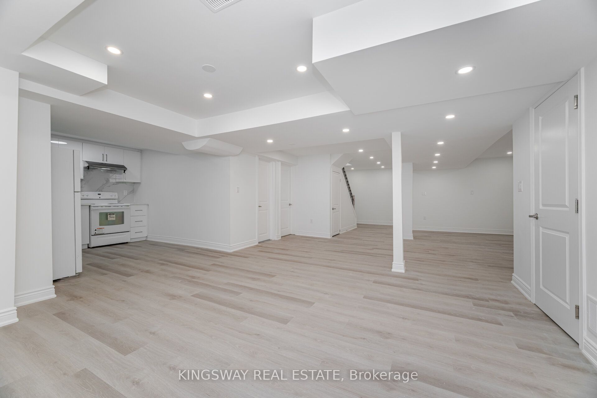 1008 Ceremonial Drive Property Photo 44