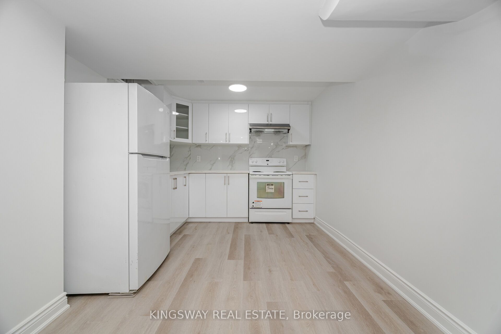 1008 Ceremonial Drive Property Photo 45