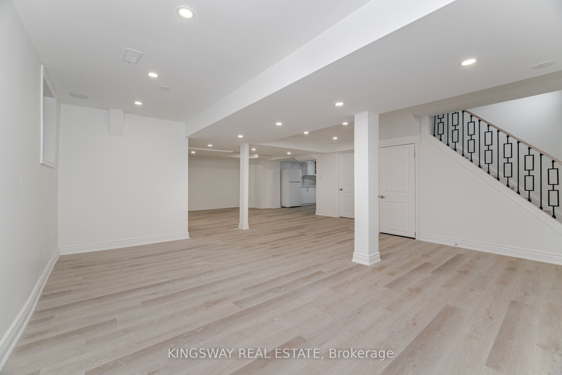1008 Ceremonial Drive Property Photo 46