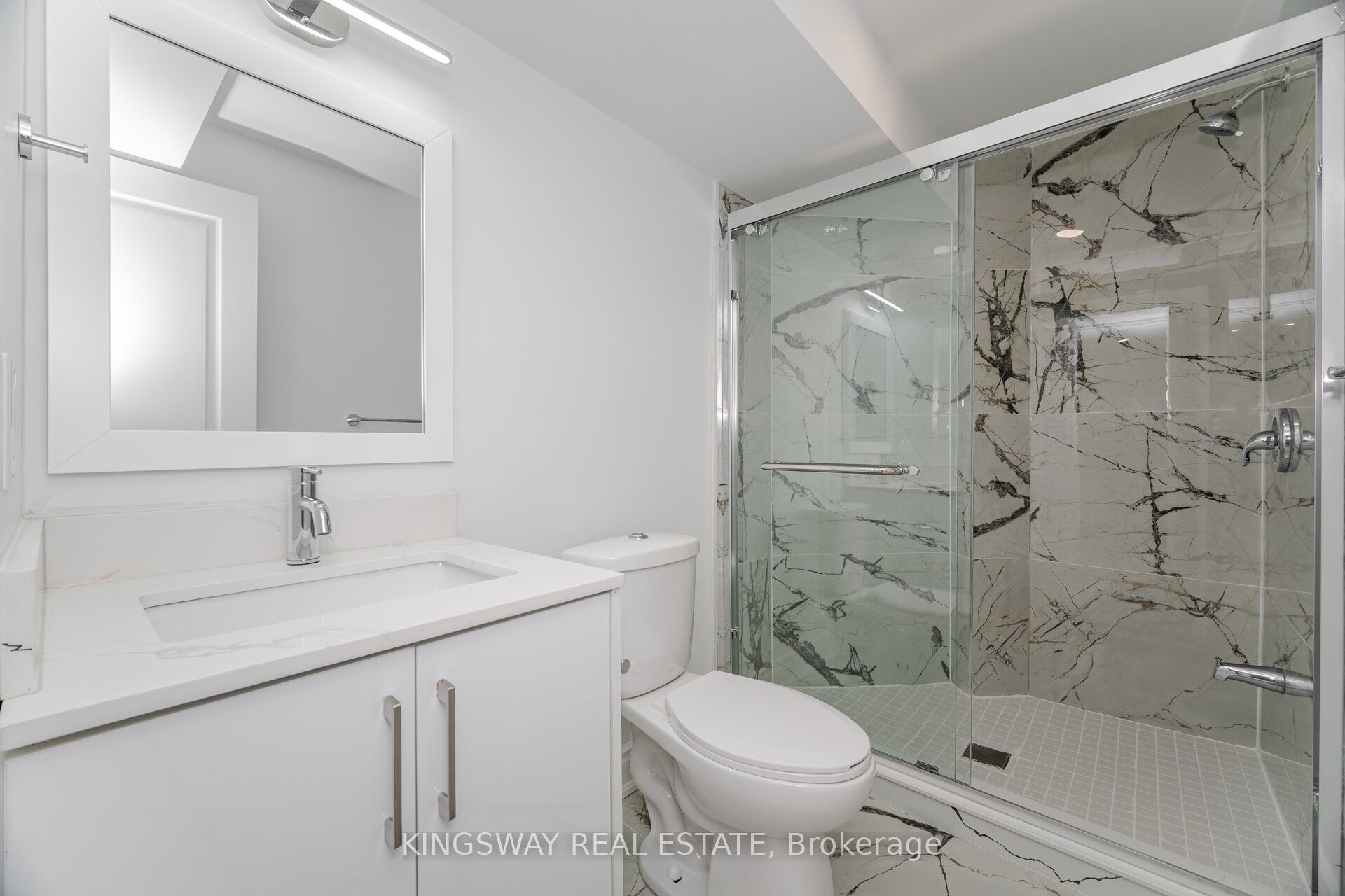 1008 Ceremonial Drive Property Photo 47
