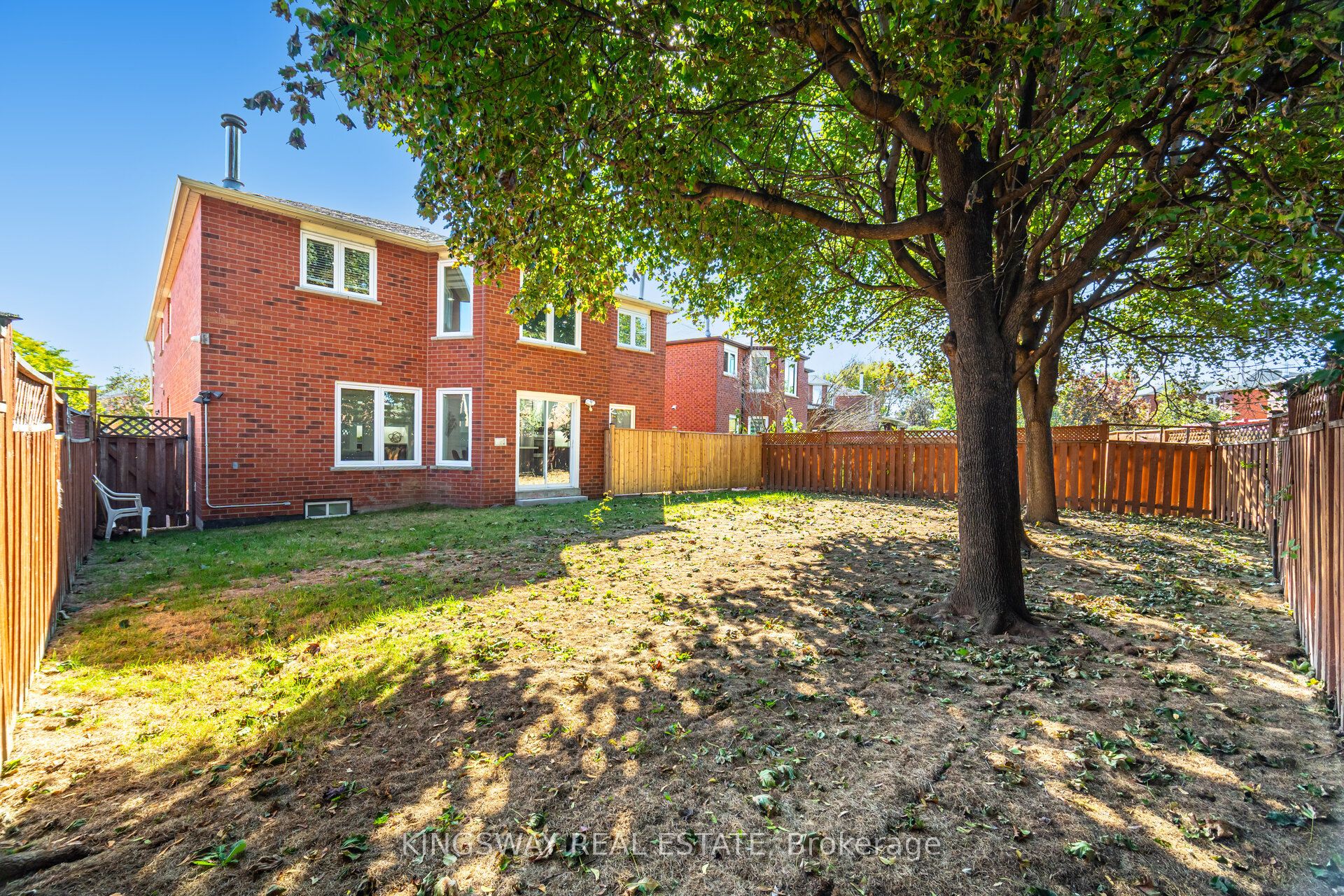 1008 Ceremonial Drive Property Photo 48